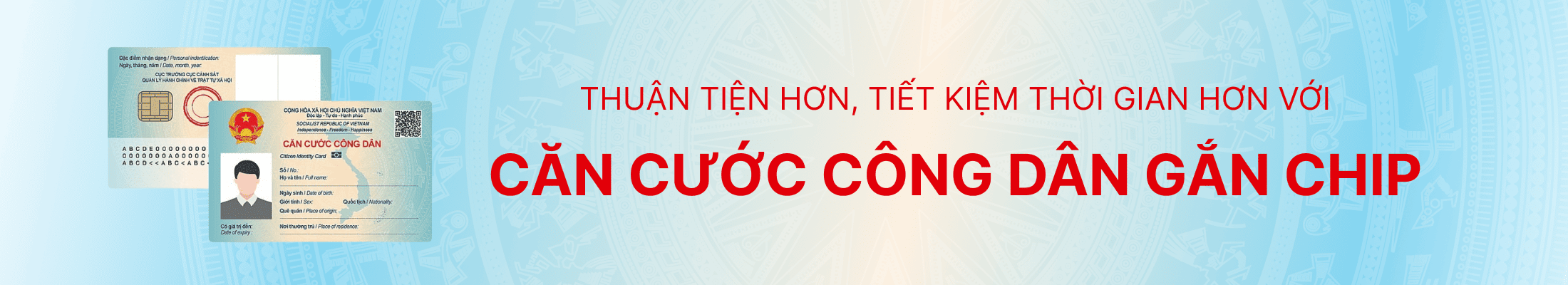 Ảnh tuyên truyền