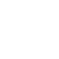 Lấy số hàng đợi