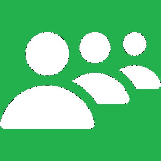 Lấy số hàng đợi