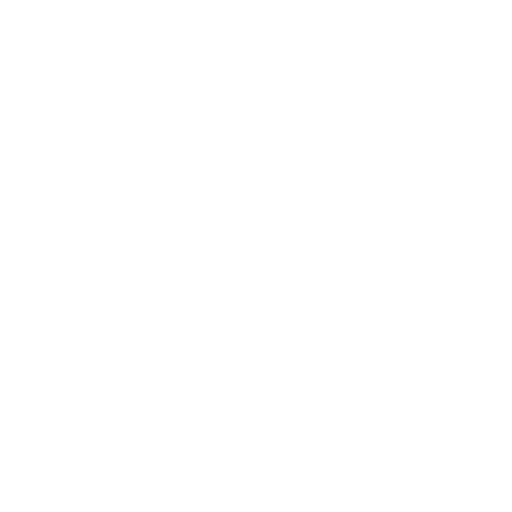 Lấy số ưu tiên